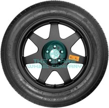 RoadHero RH082 18" Spacesaver