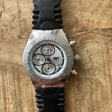 Technomarine Cruise CSX05