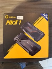 Oscal Pilot 1 Rugged