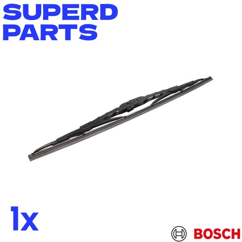 Bosch 397 004 581 wiper - 397,