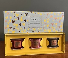 Neom Organics London Scents Of