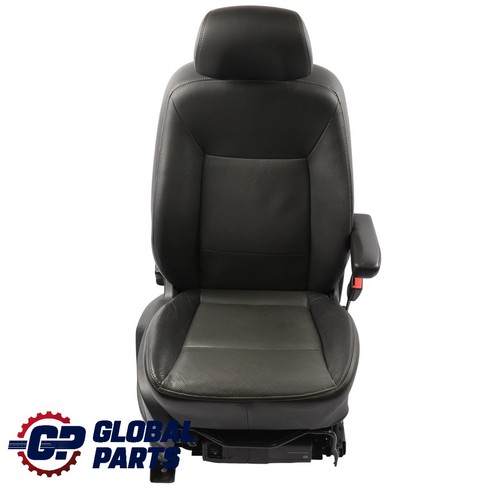 Ford galaxy mk2 front seat - ford,
