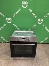 Electrolux integrated electric - electrolux,