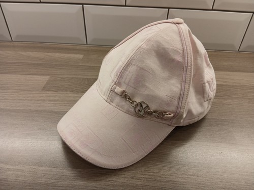 Playboy baseball cap - playboy, cap,