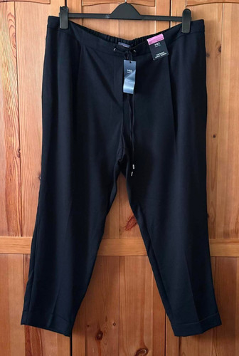 Ladies brand new - new, with
