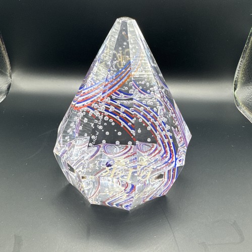 Ltd caithness qeii diamond - ltd, "diamond