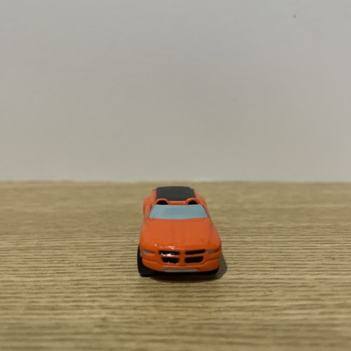 Micro machines galoob - micro,