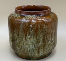 Antique Linthorpe Art Pottery