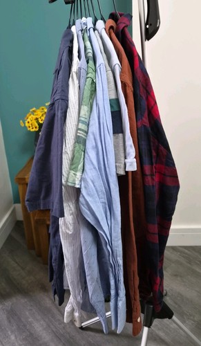 Men clothing bundle 9 - men’s,