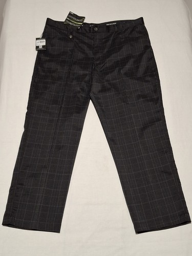 Brand new with tags dunlop - new,