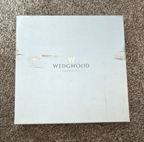 Wedgwood royal mail - mail, buses