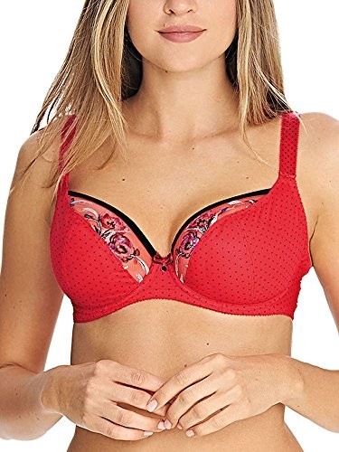 Freya womens carnival fever - freya,