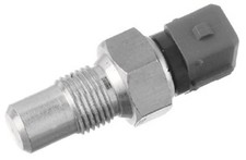 Genuine FUELPARTS Temperature