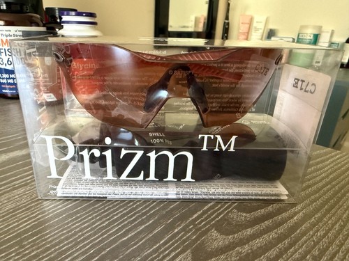 Oakley satisfy subzero - oakley,