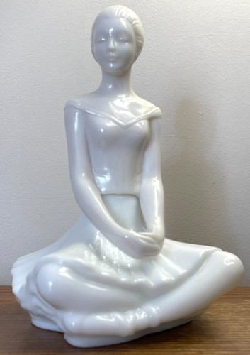 Avon charisma ballerina u2965 - avon,
