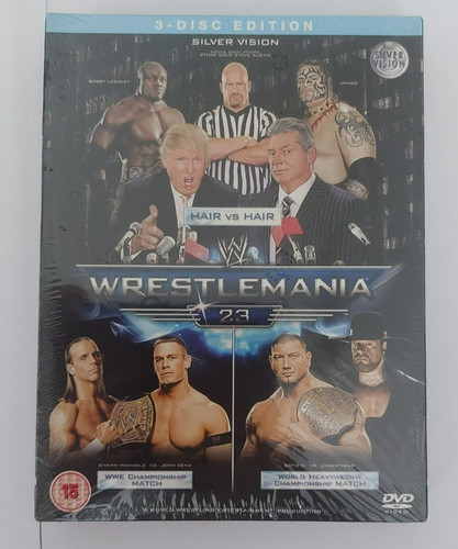 Brand new sealed - brand, &