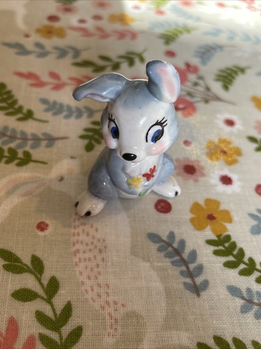 Wade whimsie disney - wade,