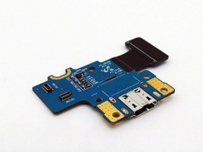 Samsung Galaxy Note 8.0 N5100