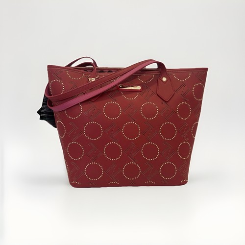 Women red nicole - women’s, lee