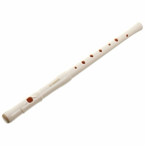 Yamaha fife traditional wind - traditional,