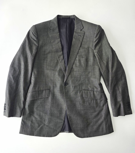 Rrp 1000 spencer hart - hart, savile