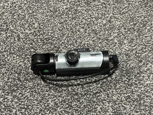 Dash cam 1080p full dual - 1080p,