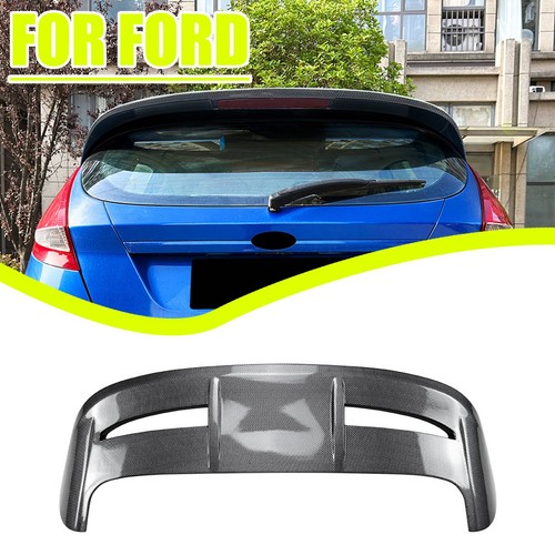 For ford fiesta mk6 - fiesta,