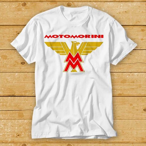 Moto morini motorcycle biker - moto,