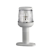 Boat Mast Head Light Classic
