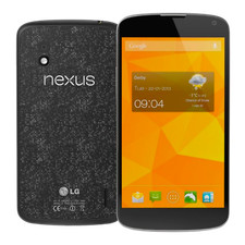 Nexus 8gb 2gb ram - /, 8mp