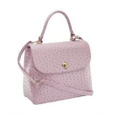 Avon Erin Handbag (Umberella is not included with purchase)