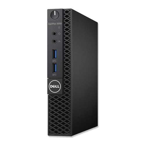 Dell optiplex 3050 - 3050, core