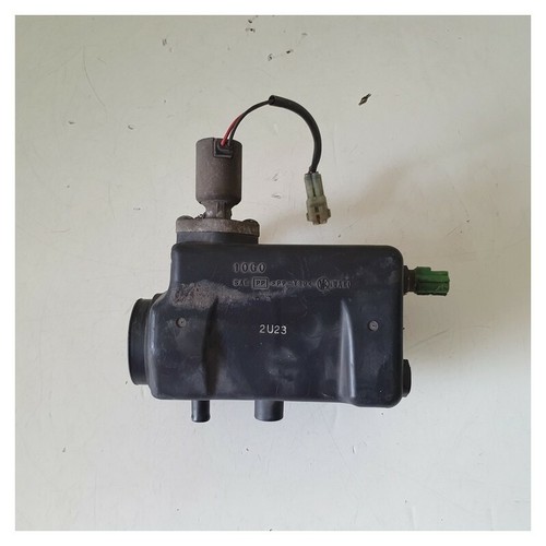 Air box filter suzuki - box,