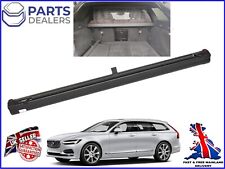 VOLVO V90 DOG GUARD LOAD COVER SEPARATION SAFETY CARGO NET 2017-2023 GENUINE