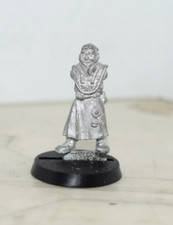 WARHAMMER 40K PRINCEPS