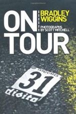 Tour bradley wiggins - by,