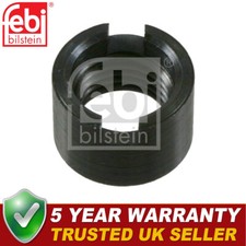 Febi Front Strut Top Mount