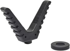 Hunting Shooting Gun/Rifle