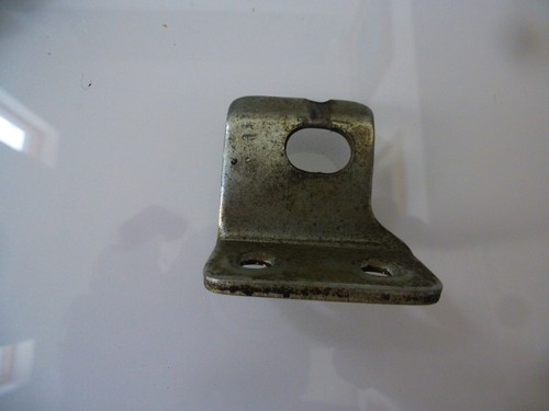 Suzuki rv90 1973 - rv90,