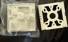 BT2023 Openreach MasterSocket