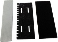 Compatible with Hoover