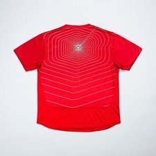 Nike Air Max Plus Tuned Tn