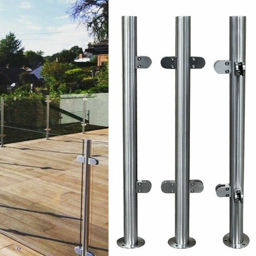 90cm 110cm stainless - 90cm/110cm,