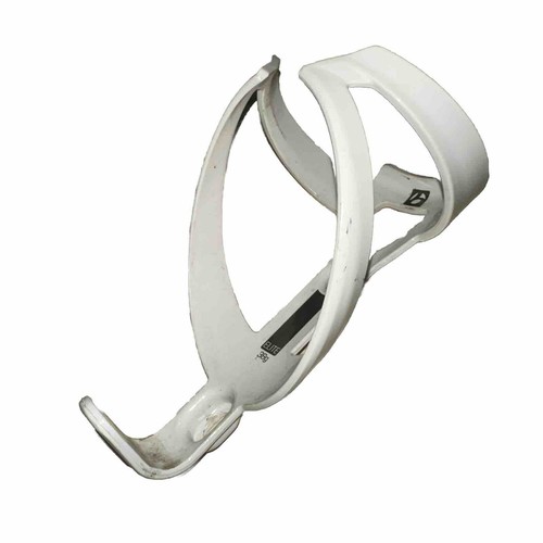 Bontrager elite white water - elite,