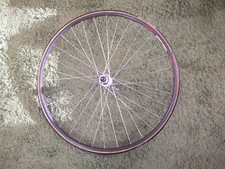 Mavic gel 280 sprint rim - gel,