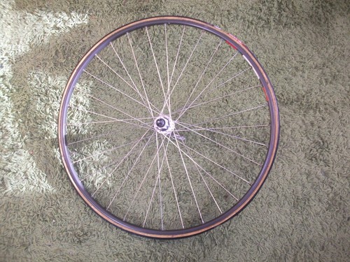 Mavic gel 280 sprint - mavic,