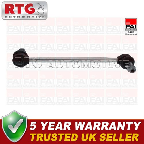Front stabiliser link - stabiliser,