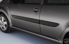 Genuine Toyota Aygo 2005-2014