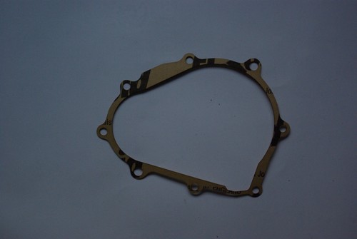 5nl 15451 yamaha stator - yamaha,