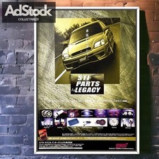 90's Authentic! Official